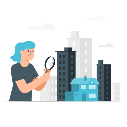 Агентства недвижимости