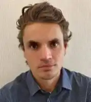 Антонов Алексей