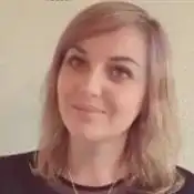 Антонова Наталья Артемовна