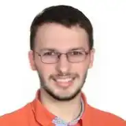 Егоров Вячеслав Глебович