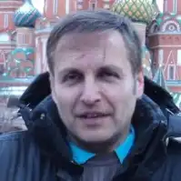 Иванов Лев Никитич