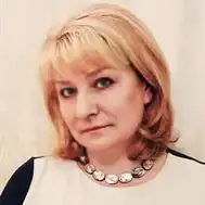 Романова Мария Романовна